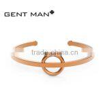 925 Sterling Silver Bracelet Bangle For Girls thumbnail-5