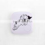 Bluetooth Tracking Tag Anti Lost Nut,Two-way Anti Lost Tracking Alarm,anti Lost Key thumbnail-6