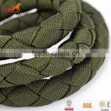 Strong Nylon Rope Dog Leash for Huge Dog Training Quality Choice thumbnail-3