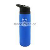 100%BPA Free Silicone Water Bottle/sports Bottle/water Bottle