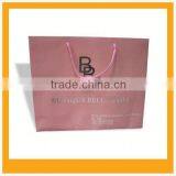 Company Names of Paper Bags