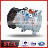 Brand New 10S15C Auto AC Compressor 24V