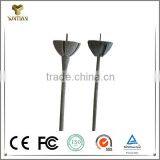 Classic Product Fast Supplier Floating Dart