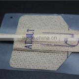 Disposable SpO2 Sensor Compatible With Nonin thumbnail-4