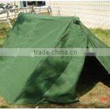 High Quality 2 Man Camping Tent thumbnail-2