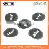 Printed Hook Loop/printed Logo Hook and Loop Tape/ High Quality Printed Hook and Loop thumbnail-6