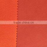 Yangbuck PU Synthetic Leather for Shoes Upper Usage thumbnail-3