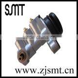 Renault 501 026 071 5/5010260715 Control Valve Use For Truck thumbnail-3