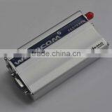 Sms Mass Texting Service Sms Gateway Device Sigle Port Multi Sim Card Modem Sim Card Receiver GPRS-728 Quectel M35 thumbnail-3