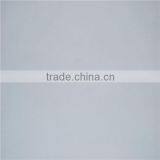 36.000mhz Quartz Resonator 2520 Mobile Phone Oscillator Kristal(cristal) thumbnail-1