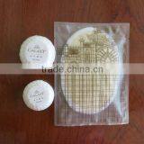 Logo Hotel 30g Bath Soap thumbnail-1