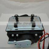 Small Air Blowers thumbnail-1