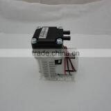 Diaphragm Pump thumbnail-4