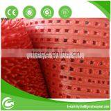 Grass Mat for Supermarket