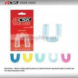 Single Mouth Guard GX9417