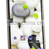 Smart Phone With 5inch Touch Screen thumbnail-1