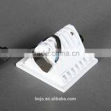 Corner Lighting 2w Led Step Light for Indor Lighting thumbnail-2