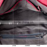 2016 Women Shoulder Bag Hobo Bag Boho Tote Woth Custom Logo thumbnail-5