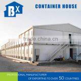 High Quality Sandwich Panel Container Room thumbnail-3