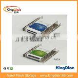 3.5'' 512GB SSD thumbnail-1