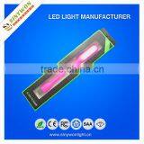 Sinywon 2015 Colorful Hot Selling Portable Reading Flexible Micro Usb Led Light thumbnail-2
