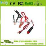 Single Output Type Best Quality Pure Sine Wave Power Inverter 12v 220v From China Manufacturer thumbnail-6