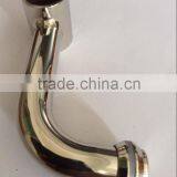 HJ-109 High Quality Bathroom Fitting Stainless Steel Shower Room Fitting thumbnail-3