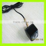 With Guard Line Car Dash Camera thumbnail-1