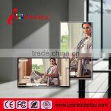 32" to 110" LCD Touch Screen Monitor Used Lcd Monitor- I-Panel