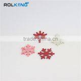 Christmas Ball Tin Christmas Decorative Tins thumbnail-4