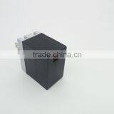 QC3.0 3.6v-6v 3a 6v-9v 2a 9v-12v 1.5a Usb Power Adapter With ul Fcc thumbnail-1