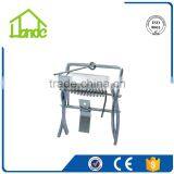 Talpex Type Metal Scissor Mole Killer HDMT01 thumbnail-2