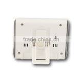 Digital Indoor Digital Thermo-hygrometer thumbnail-3