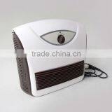 Fan Heater,home Appliance 6079E