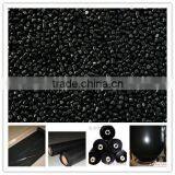 Black Masterbatch for Plastic Mulch Film or Agriculture Film