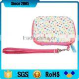 Eva Hard Disk Carrying Case, HDD Case thumbnail-3
