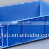 Stacking Plastic Tote