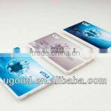 Manufacture 2200mah Power With Grade A Polymer Lithium Ion Battery,and Many Other Large Capacity 10000mah Power Bank 13000mah