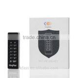 Kingfast Secure Encrypted USB Flash Drive Usd Key