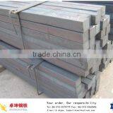 Square Bars, Square Steel thumbnail-2