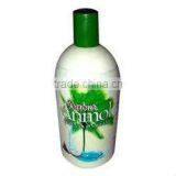 Hair Oil thumbnail-2