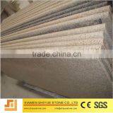 Natural Polished Chinese Granite Countertops