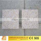 Cheap Bush Hammered Paving Stone