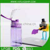 Joyshaker Sport Plastic Water Bottle Caps Joyshaker,cycling Water Bottle Joyshaker thumbnail-5