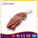 Top Chinese Supplier Popular 2016 Jewelry Pendants thumbnail-1