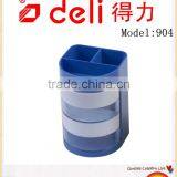 Deli Plastic Pen Case Model 904 thumbnail-3