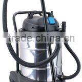 Vacuum Cleaner thumbnail-1