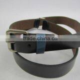 Fashion Accessories PU Belts thumbnail-4