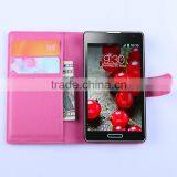 China Manufacture Professional for 7 Inch Tablet 2016 Android 4.4 Slim Tablet Pc, New Great Asia 7 Inch Best Low Price Tablet pc thumbnail-1