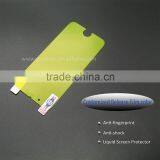 WHOLESALE HIGH QUALITY Plastic Film for Mobile Phones thumbnail-5